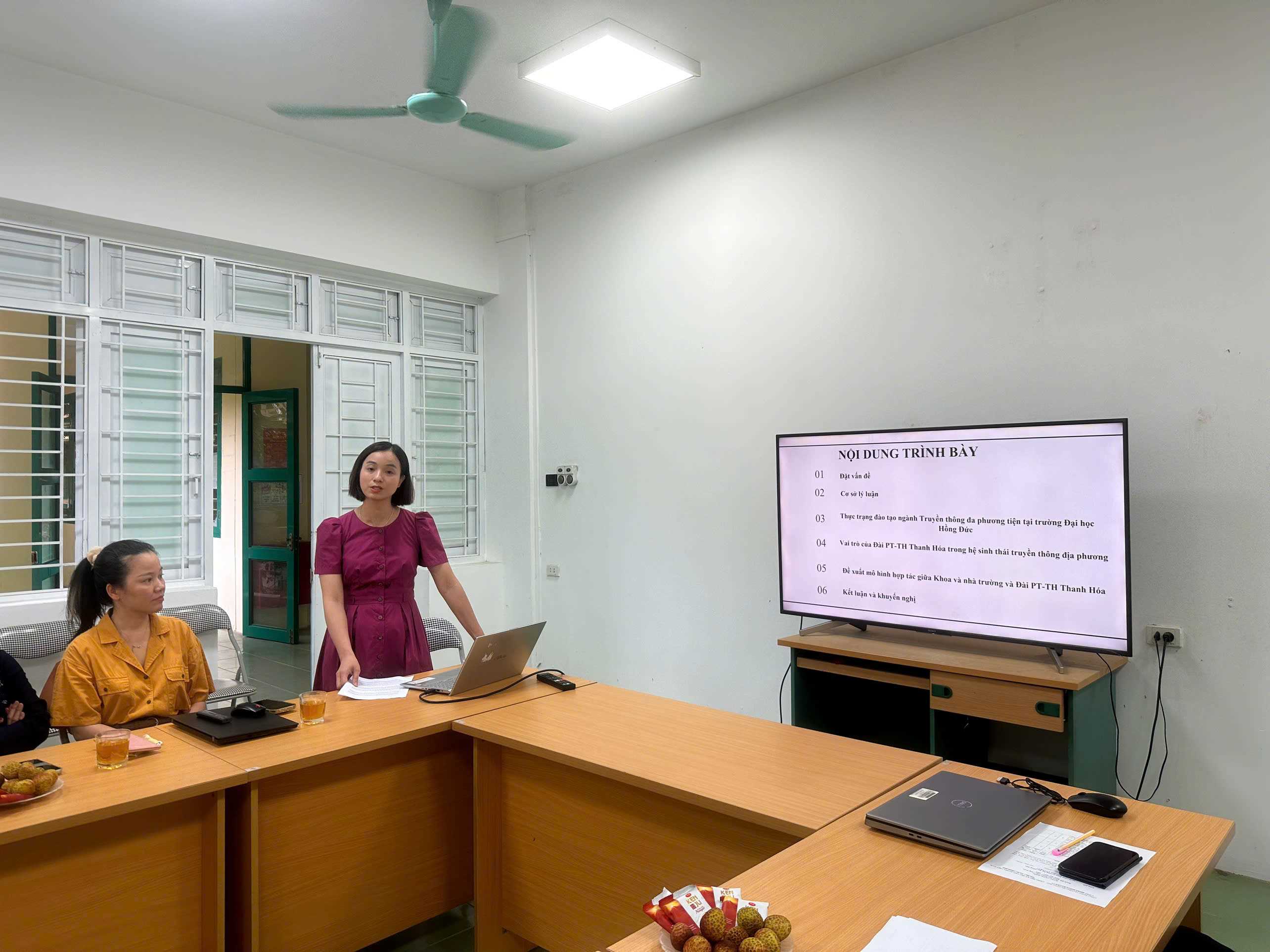Media\2001_hdu_cntt\FolderFunc\202505\Images/c-quynh-20250531101943-e.jpg